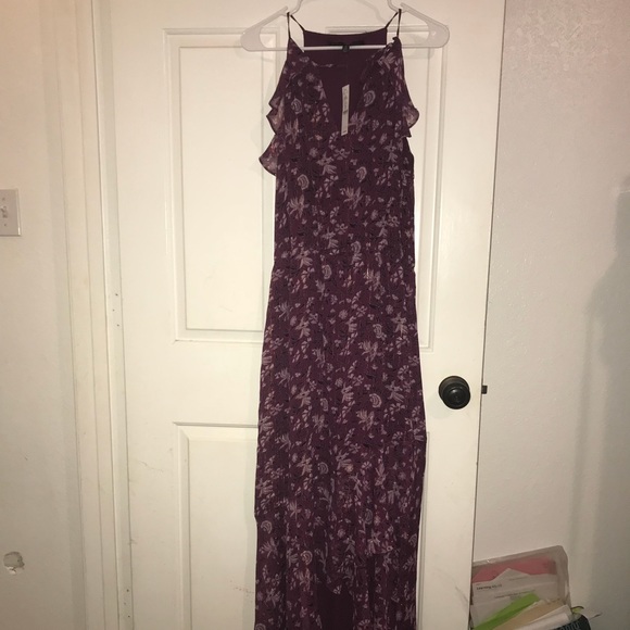 Dresses & Skirts - White House Black Market dress